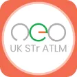 NEO UK D4 ATLM