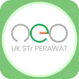 NEO UK D4 PERAWAT