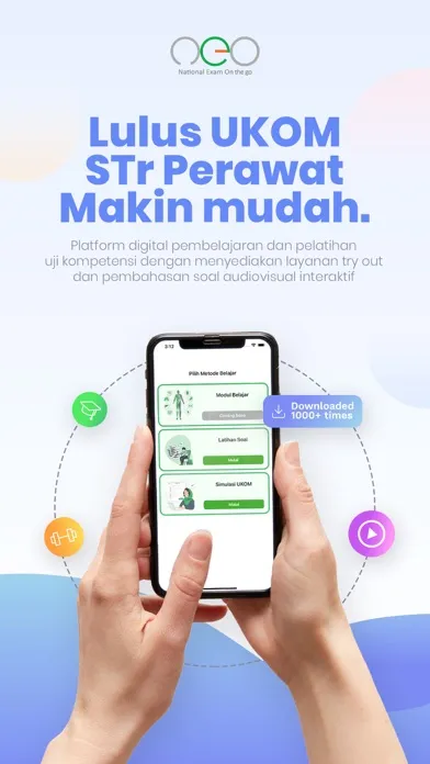صور NEO UK D4 PERAWAT