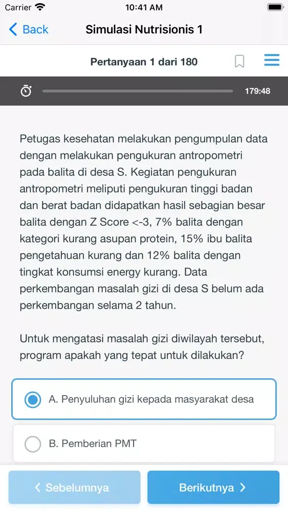 تصاویر NEO Dietisien: Simulasi 2