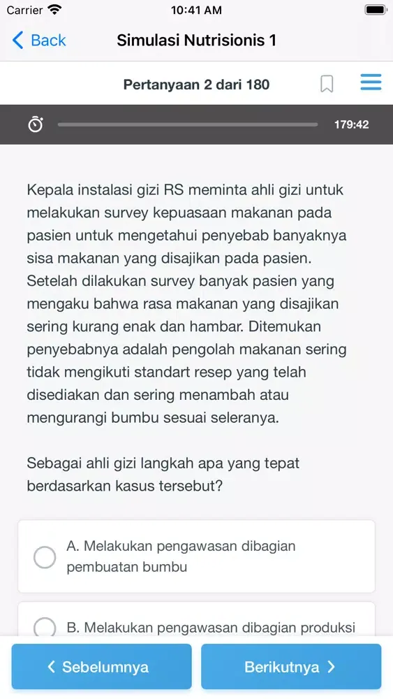 تصاویر NEO Dietisien: Simulasi 2