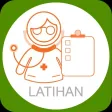 Neo Dokter : Latihan