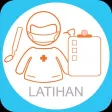 Neo Dokter Gigi : Latihan