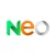 NEO Super App