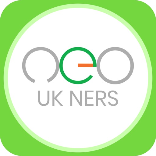 NEO UK NERS