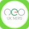 NEO UK NERS