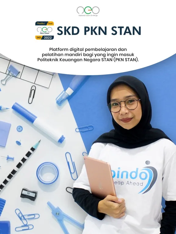 NEO SKD PKN STAN iPad  سکرین شاٹس