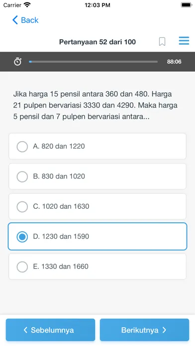 NEO SKD PKN STAN سکرین شاٹس