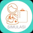 Neo Farmasis : Simulasi 1