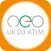 NEO UK D3 ATLM
