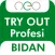 TRYOUT NEO PROFESI BIDAN