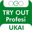 TRYOUT NEO UKAI