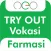 TRYOUT NEO UK Farmasi