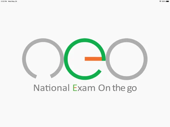 Ảnh chụp màn hình của TRYOUT NEO UK Farmasi iPad 