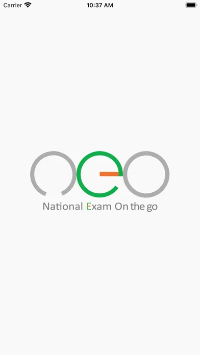 Ảnh chụp màn hình của TRYOUT NEO UK Farmasi