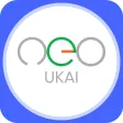 NEO UKAI NEO UKAI