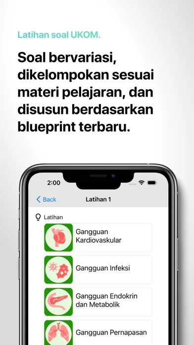 تصاویر NEO UKAI