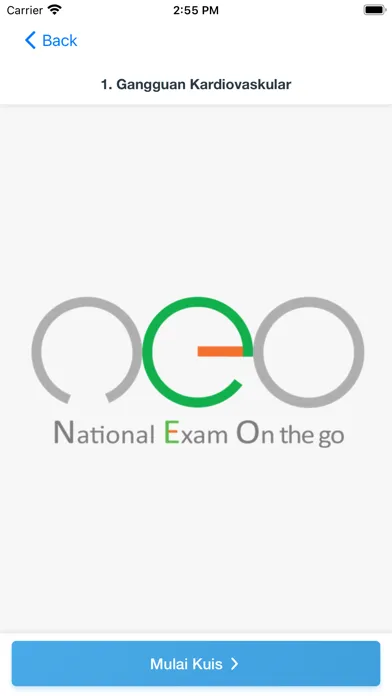 تصاویر NEO UKAI