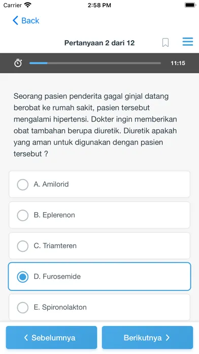 تصاویر NEO UKAI
