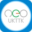 NEO UK D4 FARMASI