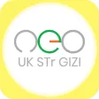 NEO UK D4 GIZI