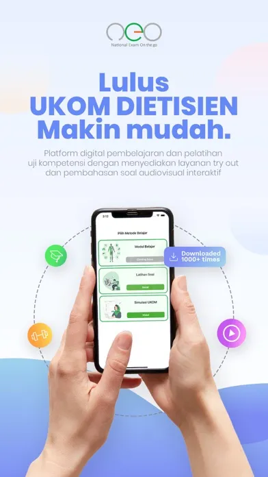 Ảnh chụp màn hình của NEO UK DIETISIEN