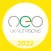 NEO UK Nutrisionis