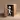 Sneaky Loot: Master Thief Game