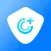 Connect Plus+