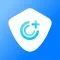 Connect Plus+