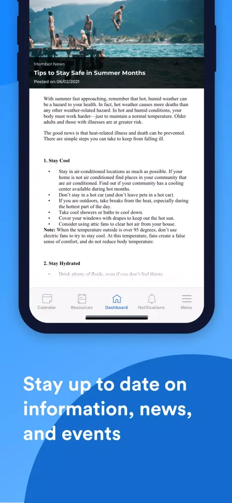 Connect Plus+ स्क्रीनशॉट