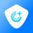 Connect Plus+ Connect Plus+