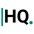 The HQ App The HQ App