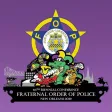NOLA 2019