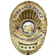 Torrance POA