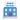 Nepal Hotels