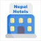 Nepal Hotels
