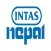 Nepal Dpm