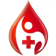 Plasma