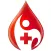 Plasma