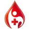 Plasma
