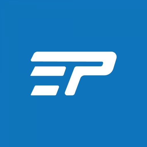 ePass
