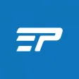 ePass