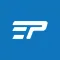 ePass