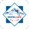 Nepal Life Pathshala