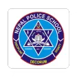 Nepal Police School Dharan