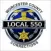 NEPBA LOCAL 550