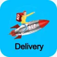 Nep Delivery Nep Delivery