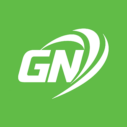 Games Nepal Games Nepal