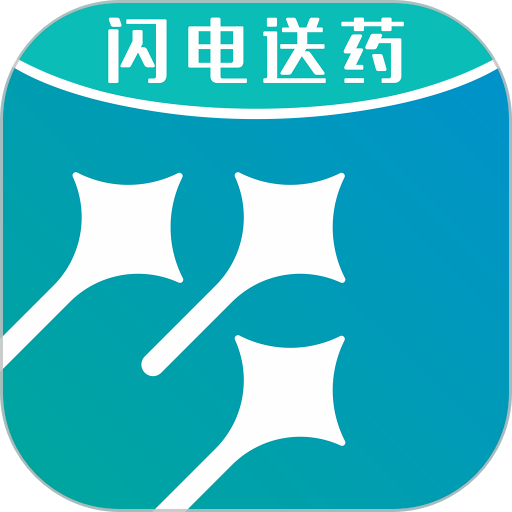 海王星辰
